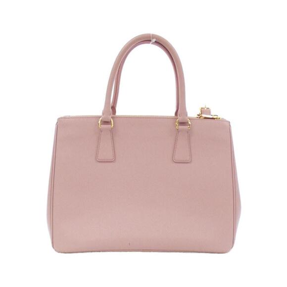 PRADA Gold Bag - Picture 2 of 10